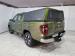 Peugeot Landtrek 1.9TD double cab Allure - Thumbnail 3