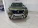 Peugeot Landtrek 1.9TD double cab Allure - Thumbnail 4