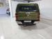 Peugeot Landtrek 1.9TD double cab Allure - Thumbnail 5
