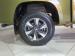 Peugeot Landtrek 1.9TD double cab Allure - Thumbnail 6