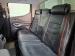 Peugeot Landtrek 1.9TD double cab Allure - Thumbnail 7