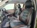 Peugeot Landtrek 1.9TD double cab Allure - Thumbnail 8