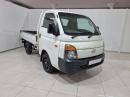 Thumbnail Hyundai H-100 Bakkie 2.6D deck (aircon)