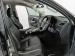 Mitsubishi Pajero Sport 2.4DI-D 4x4 - Thumbnail 10