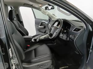 Mitsubishi Pajero Sport 2.4DI-D 4x4 - Image 10