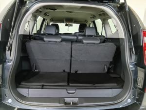 Mitsubishi Pajero Sport 2.4DI-D 4x4 - Image 12