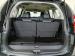 Mitsubishi Pajero Sport 2.4DI-D 4x4 - Thumbnail 12