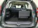 Mitsubishi Pajero Sport 2.4DI-D 4x4 - Thumbnail 13