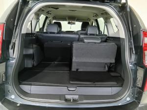 Mitsubishi Pajero Sport 2.4DI-D 4x4 - Image 13