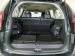 Mitsubishi Pajero Sport 2.4DI-D 4x4 - Thumbnail 14