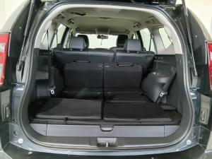 Mitsubishi Pajero Sport 2.4DI-D 4x4 - Image 14