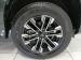 Mitsubishi Pajero Sport 2.4DI-D 4x4 - Thumbnail 15