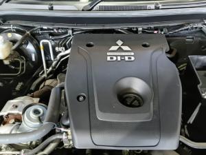 Mitsubishi Pajero Sport 2.4DI-D 4x4 - Image 16