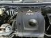 Mitsubishi Pajero Sport 2.4DI-D 4x4 - Thumbnail 16
