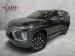 Mitsubishi Pajero Sport 2.4DI-D 4x4 - Thumbnail 1