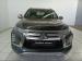 Mitsubishi Pajero Sport 2.4DI-D 4x4 - Thumbnail 2