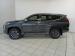 Mitsubishi Pajero Sport 2.4DI-D 4x4 - Thumbnail 3