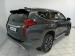 Mitsubishi Pajero Sport 2.4DI-D 4x4 - Thumbnail 4