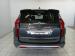 Mitsubishi Pajero Sport 2.4DI-D 4x4 - Thumbnail 5
