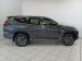 Mitsubishi Pajero Sport 2.4DI-D 4x4 - Thumbnail 6