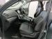 Mitsubishi Pajero Sport 2.4DI-D 4x4 - Thumbnail 7