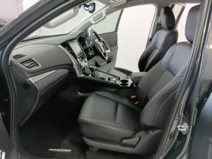 Mitsubishi Pajero Sport 2.4DI-D 4x4 - Image 7