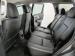 Mitsubishi Pajero Sport 2.4DI-D 4x4 - Thumbnail 8