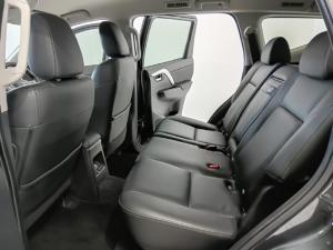 Mitsubishi Pajero Sport 2.4DI-D 4x4 - Image 8