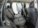 Mitsubishi Pajero Sport 2.4DI-D 4x4 - Thumbnail 9