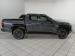 Mitsubishi Triton 2.4DI-D Bi-Turbo double cab 4x4 - Thumbnail 6
