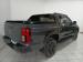 Mitsubishi Triton 2.4DI-D Bi-Turbo double cab 4x4 - Thumbnail 4