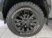 Mitsubishi Triton 2.4DI-D Bi-Turbo double cab 4x4 - Thumbnail 13