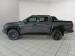 Mitsubishi Triton 2.4DI-D Bi-Turbo double cab 4x4 - Thumbnail 3