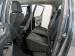 Foton Tunland G7 2.0TD double cab TL manual - Thumbnail 10