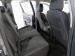 Foton Tunland G7 2.0TD double cab TL manual - Thumbnail 11