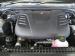 Foton Tunland G7 2.0TD double cab TL manual - Thumbnail 13