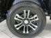 Foton Tunland G7 2.0TD double cab TL manual - Thumbnail 14