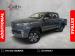 Foton Tunland G7 2.0TD double cab TL manual - Thumbnail 1