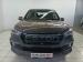Foton Tunland G7 2.0TD double cab TL manual - Thumbnail 2