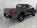 Foton Tunland G7 2.0TD double cab TL manual - Thumbnail 3