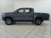 Foton Tunland G7 2.0TD double cab TL manual - Thumbnail 4