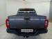 Foton Tunland G7 2.0TD double cab TL manual - Thumbnail 5