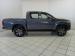 Foton Tunland G7 2.0TD double cab TL manual - Thumbnail 6