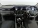 Foton Tunland G7 2.0TD double cab TL manual - Thumbnail 7