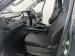 Foton Tunland G7 2.0TD double cab TL manual - Thumbnail 8