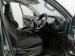 Foton Tunland G7 2.0TD double cab TL manual - Thumbnail 9