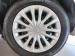 Suzuki Ciaz 1.5 GL manual - Thumbnail 10