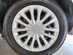 Suzuki Ciaz 1.5 GL manual - Image 10