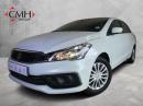 Thumbnail Suzuki Ciaz 1.5 GL manual