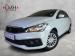 Suzuki Ciaz 1.5 GL manual - Thumbnail 1